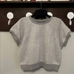 Rag&Bone Top
